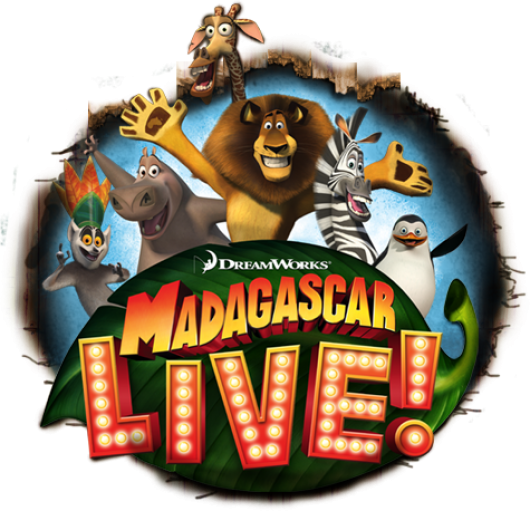 Madagascar-live.png