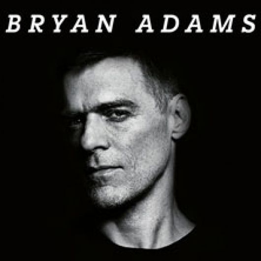 bryan-adams-tickets-14.jpg